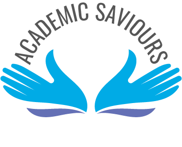 Academic Saviours